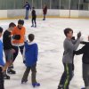 2019 Ice Skating